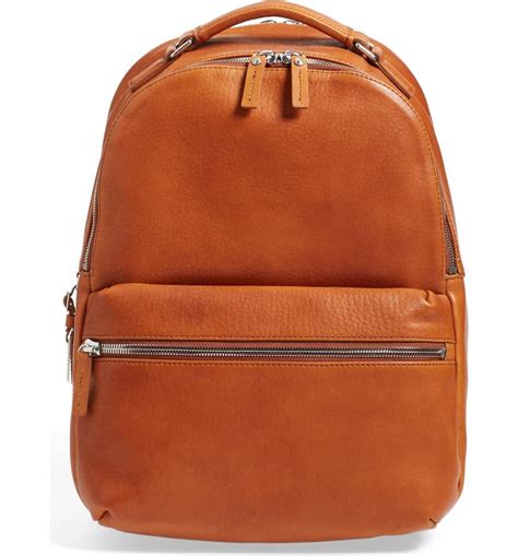 nordstrom laptop backpack.